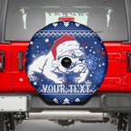 bulldogs-football-spare-tire-cover-christmas-vibe-2023