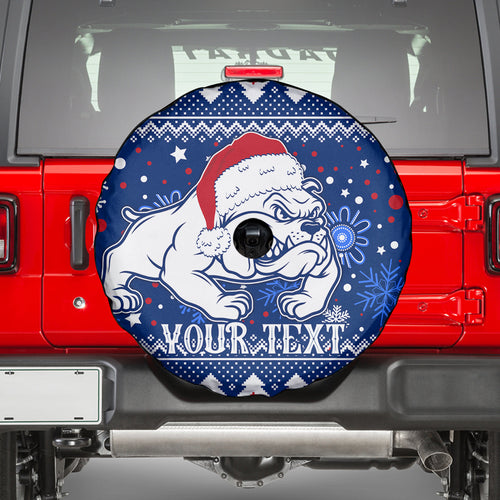 bulldogs-football-spare-tire-cover-christmas-vibe-2023
