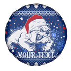 bulldogs-football-spare-tire-cover-christmas-vibe-2023