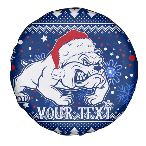 bulldogs-football-spare-tire-cover-christmas-vibe-2023