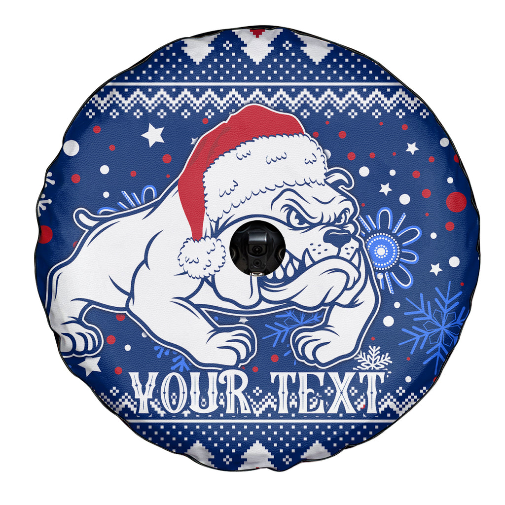 bulldogs-football-spare-tire-cover-christmas-vibe-2023