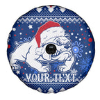 bulldogs-football-spare-tire-cover-christmas-vibe-2023