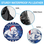 bulldogs-football-spare-tire-cover-christmas-vibe-2023