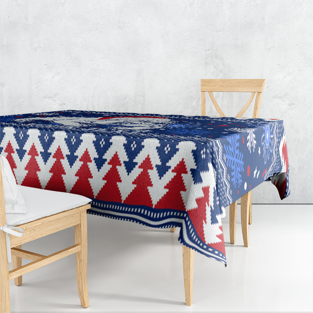bulldogs-football-tablecloth-christmas-vibe-2023