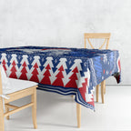 bulldogs-football-tablecloth-christmas-vibe-2023
