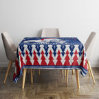 bulldogs-football-tablecloth-christmas-vibe-2023