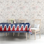 bulldogs-football-tablecloth-christmas-vibe-2023