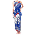 bulldogs-football-tank-maxi-dress-christmas-vibe-2023