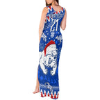 bulldogs-football-tank-maxi-dress-christmas-vibe-2023