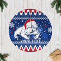 custom-bulldogs-football-tree-skirt-christmas-vibe-2023