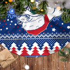 custom-bulldogs-football-tree-skirt-christmas-vibe-2023