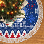 custom-bulldogs-football-tree-skirt-christmas-vibe-2023