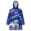 bulldogs-football-wearable-blanket-hoodie-christmas-vibe-2023
