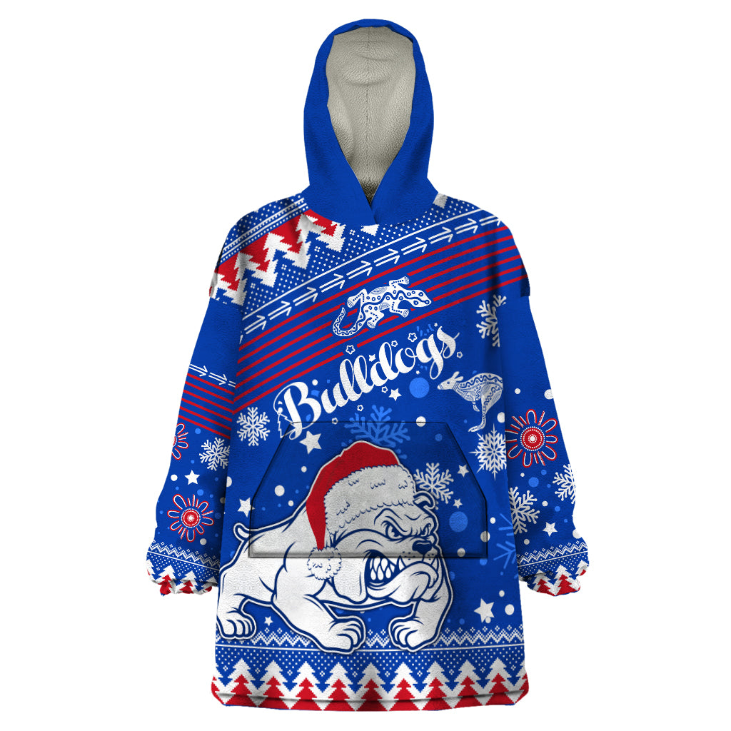 bulldogs-football-wearable-blanket-hoodie-christmas-vibe-2023