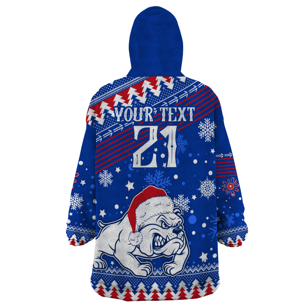 bulldogs-football-wearable-blanket-hoodie-christmas-vibe-2023
