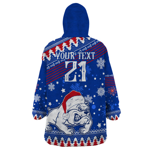 bulldogs-football-wearable-blanket-hoodie-christmas-vibe-2023