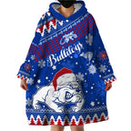 bulldogs-football-wearable-blanket-hoodie-christmas-vibe-2023