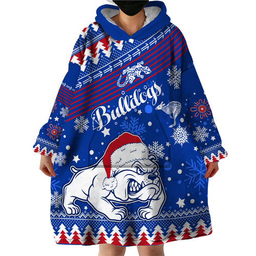 bulldogs-football-wearable-blanket-hoodie-christmas-vibe-2023