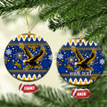 custom-eagles-football-ceramic-ornament-christmas-vibe-2023