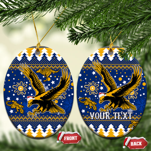 custom-eagles-football-ceramic-ornament-christmas-vibe-2023