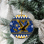 custom-eagles-football-ceramic-ornament-christmas-vibe-2023