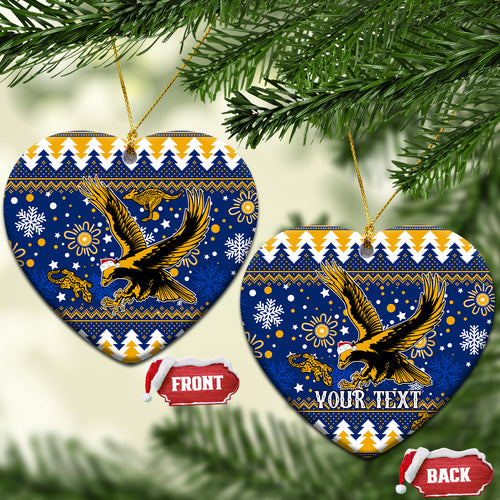 custom-eagles-football-ceramic-ornament-christmas-vibe-2023
