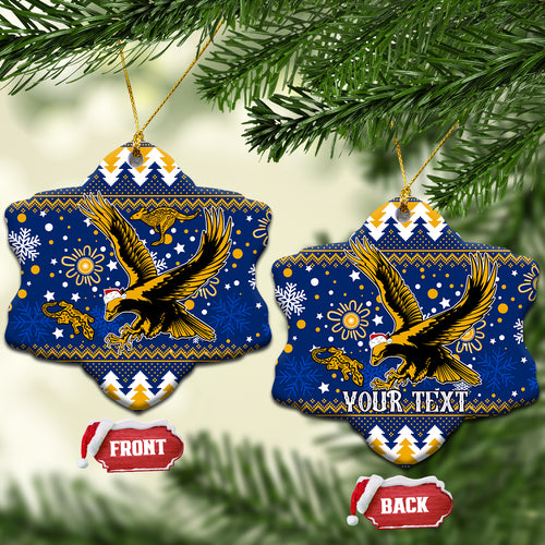 custom-eagles-football-ceramic-ornament-christmas-vibe-2023