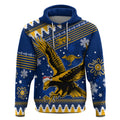 custom-eagles-football-hoodie-christmas-vibe-2023