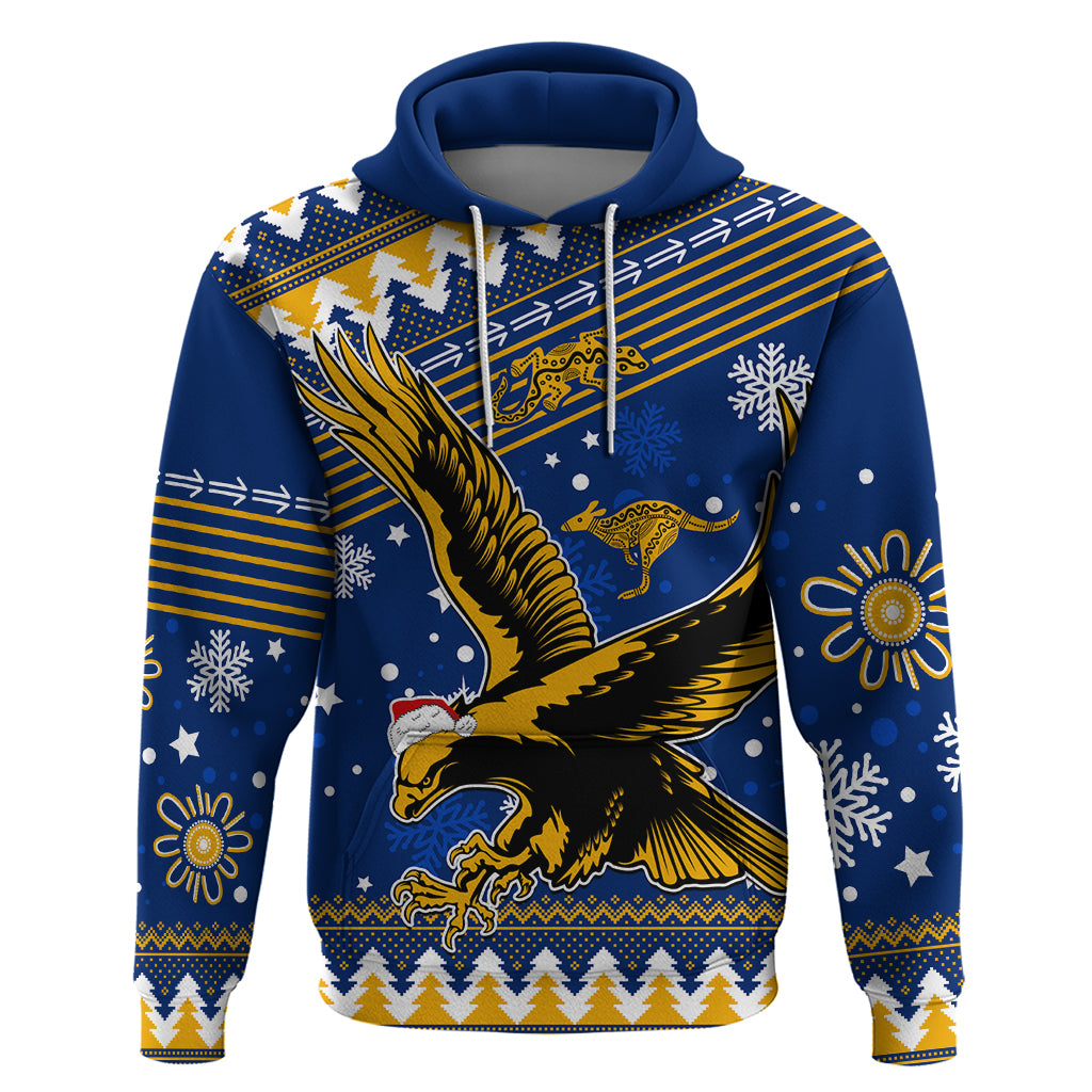 custom-eagles-football-hoodie-christmas-vibe-2023