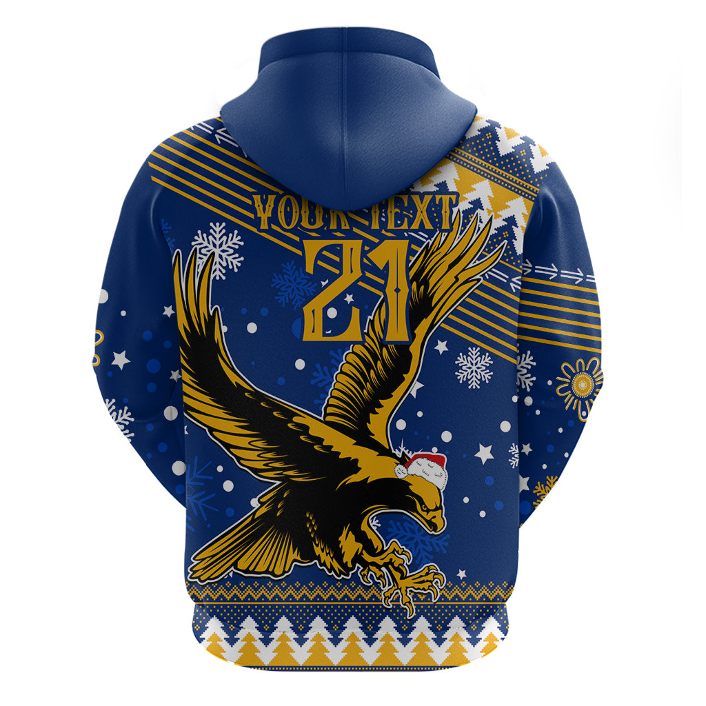 custom-eagles-football-hoodie-christmas-vibe-2023