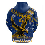 custom-eagles-football-hoodie-christmas-vibe-2023