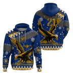custom-eagles-football-hoodie-christmas-vibe-2023