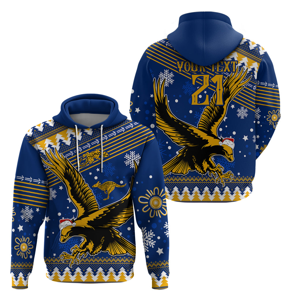custom-eagles-football-hoodie-christmas-vibe-2023