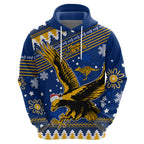 custom-eagles-football-hoodie-christmas-vibe-2023