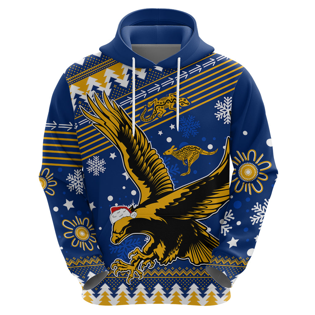 custom-eagles-football-hoodie-christmas-vibe-2023