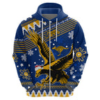 custom-eagles-football-hoodie-christmas-vibe-2023