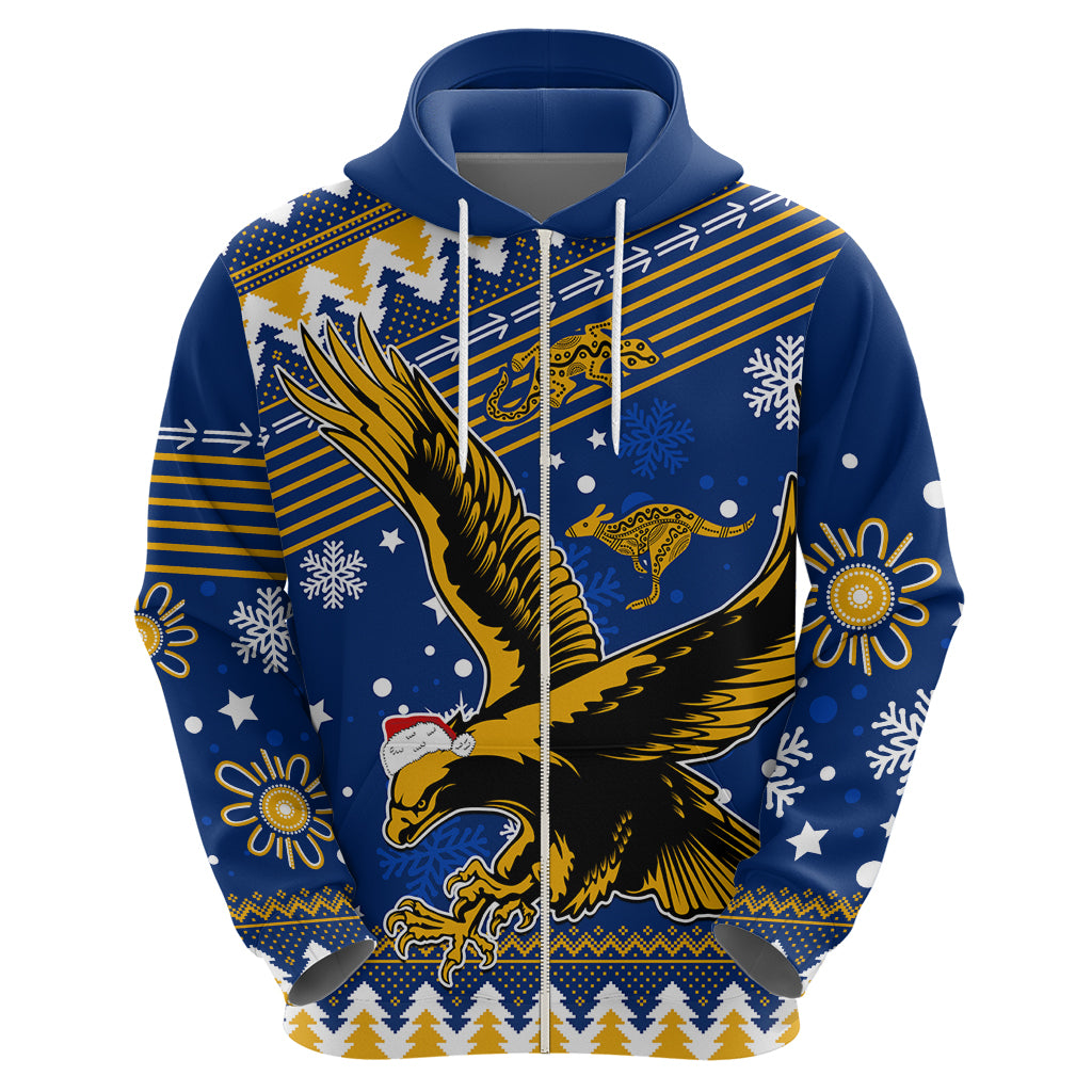 custom-eagles-football-hoodie-christmas-vibe-2023