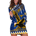 custom-eagles-football-hoodie-dress-christmas-vibe-2023