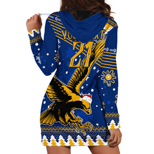 custom-eagles-football-hoodie-dress-christmas-vibe-2023