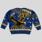 custom-eagles-football-kid-ugly-christmas-sweater-christmas-vibe-2023