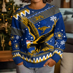 custom-eagles-football-kid-ugly-christmas-sweater-christmas-vibe-2023
