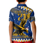 custom-eagles-football-kid-polo-shirt-christmas-vibe-2023