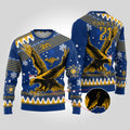 custom-eagles-football-ugly-christmas-sweater-christmas-vibe-2023