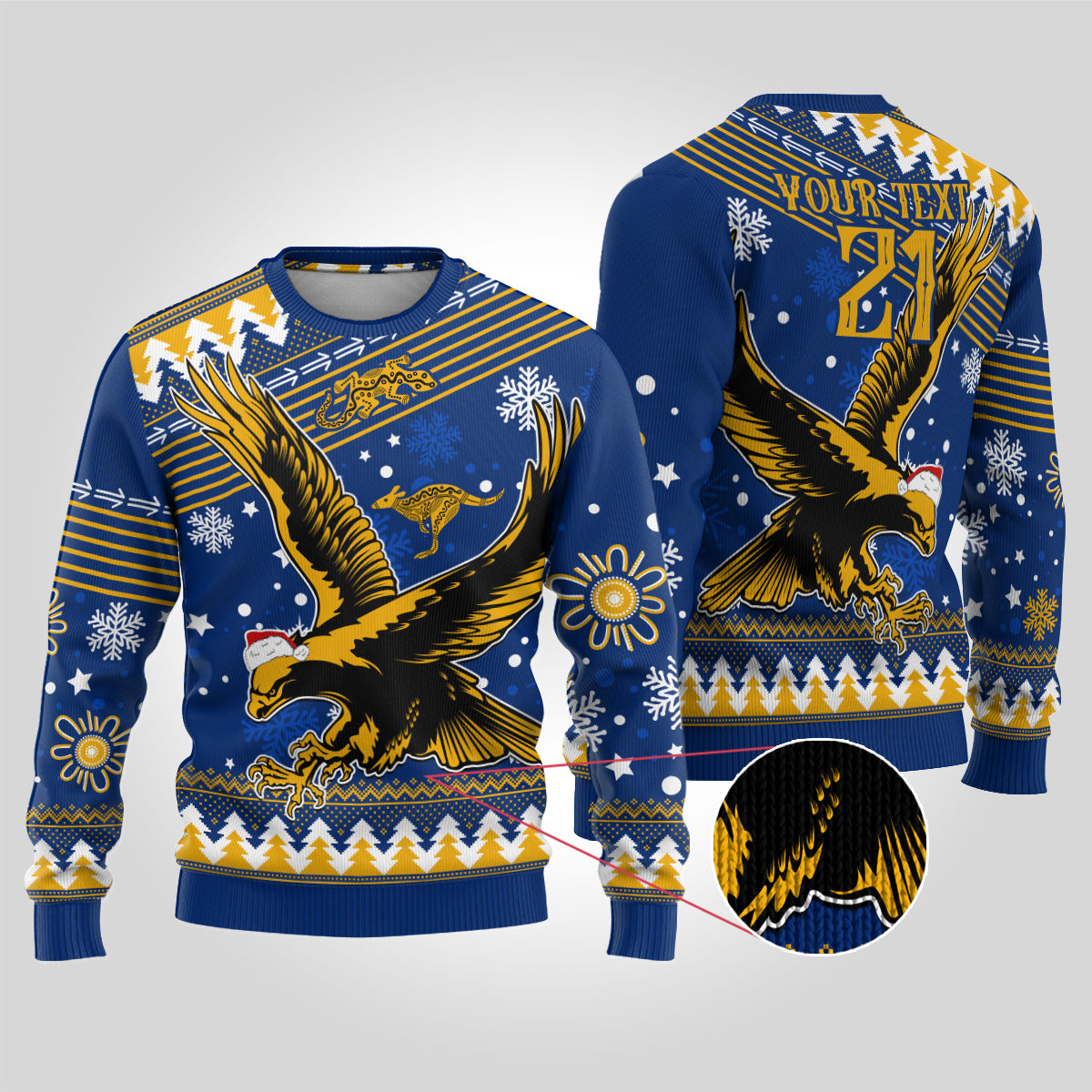 custom-eagles-football-ugly-christmas-sweater-christmas-vibe-2023