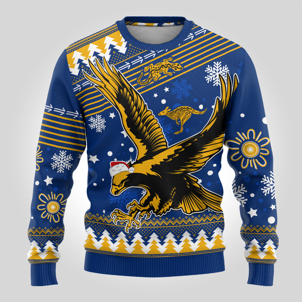 custom-eagles-football-ugly-christmas-sweater-christmas-vibe-2023