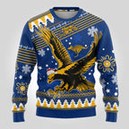custom-eagles-football-ugly-christmas-sweater-christmas-vibe-2023