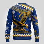 custom-eagles-football-ugly-christmas-sweater-christmas-vibe-2023