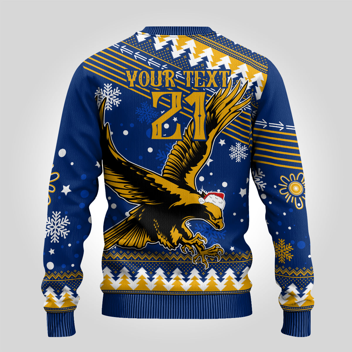 custom-eagles-football-ugly-christmas-sweater-christmas-vibe-2023