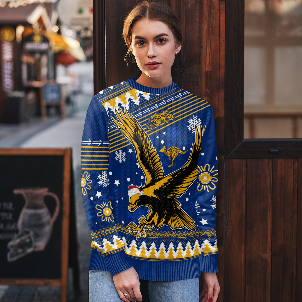 custom-eagles-football-ugly-christmas-sweater-christmas-vibe-2023