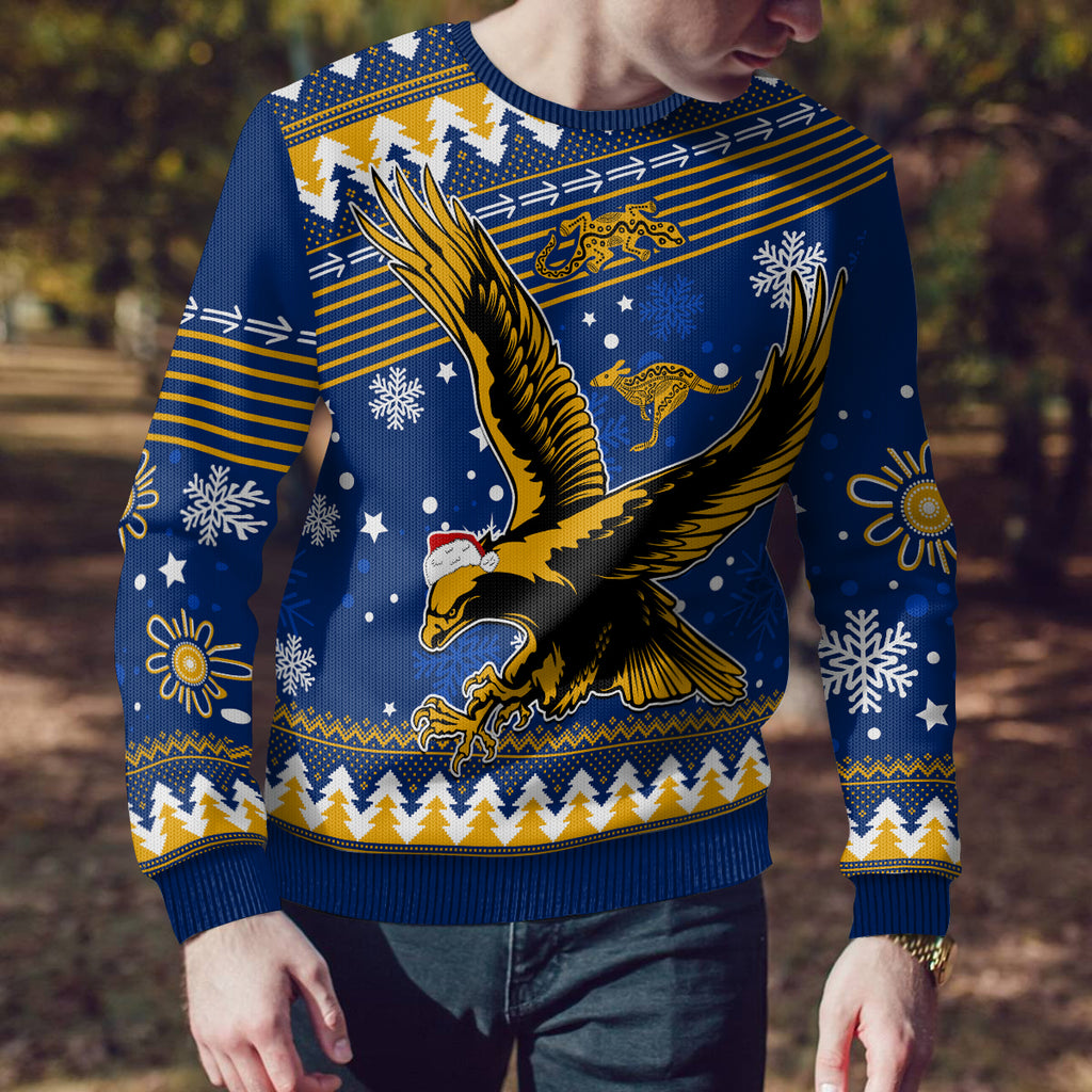 custom-eagles-football-ugly-christmas-sweater-christmas-vibe-2023